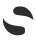 stress-icon.png