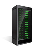 ded-server-icon.png